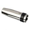 Shield Cap Gas Nozzle MB KD Torch Gas Nozzle MIG MAG Welding