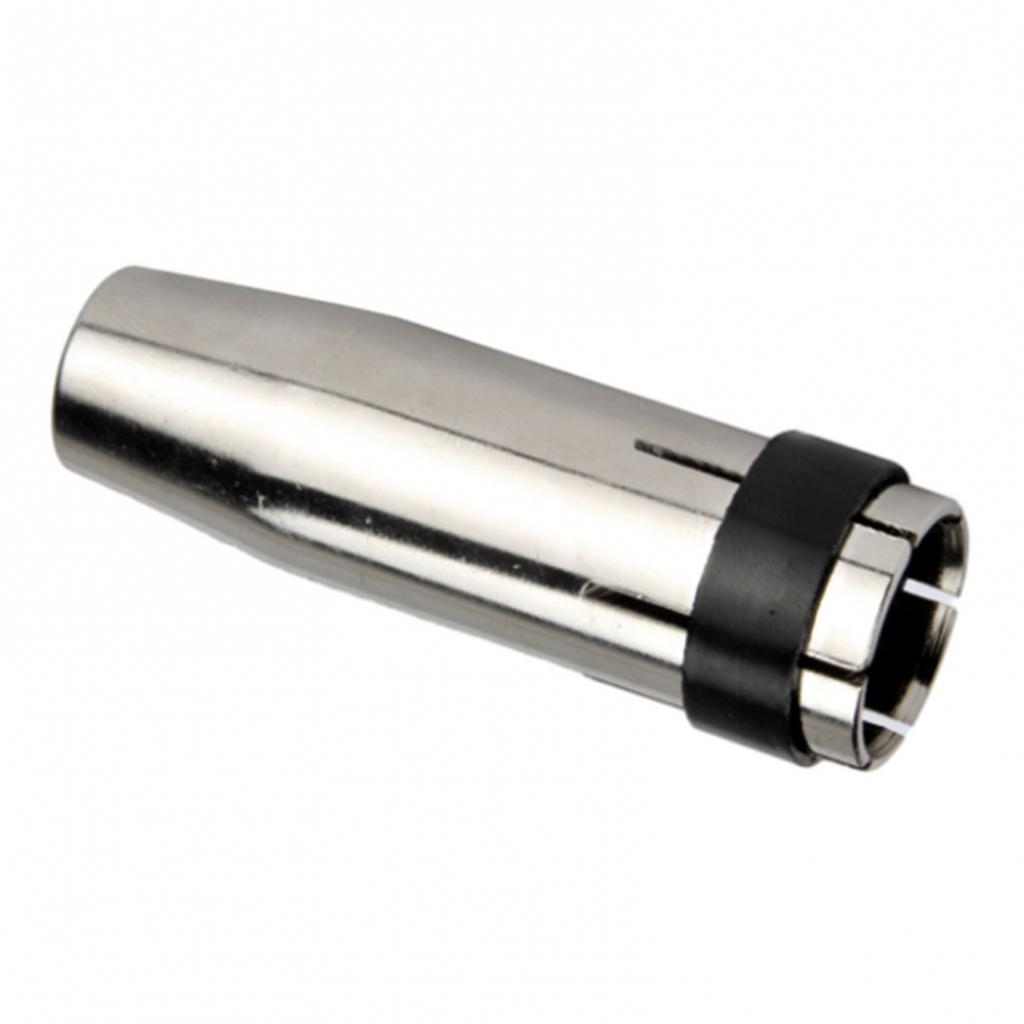 Shield Cap Gas Nozzle MB KD Torch Gas Nozzle MIG MAG Welding