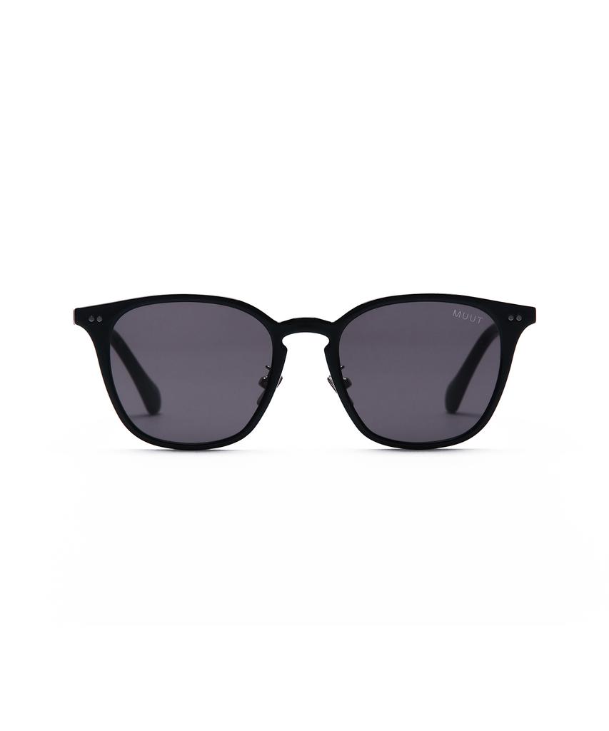 Mut Photochromic Sunglasses H.Lab 01 C1