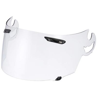 Arai 1503 Super Adsis L Shield Light Smoke (Old Model Number: 1503) 011503 One Size