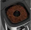 Coffee Maker Krups KM 760D Aroma Partner (KM760D10)