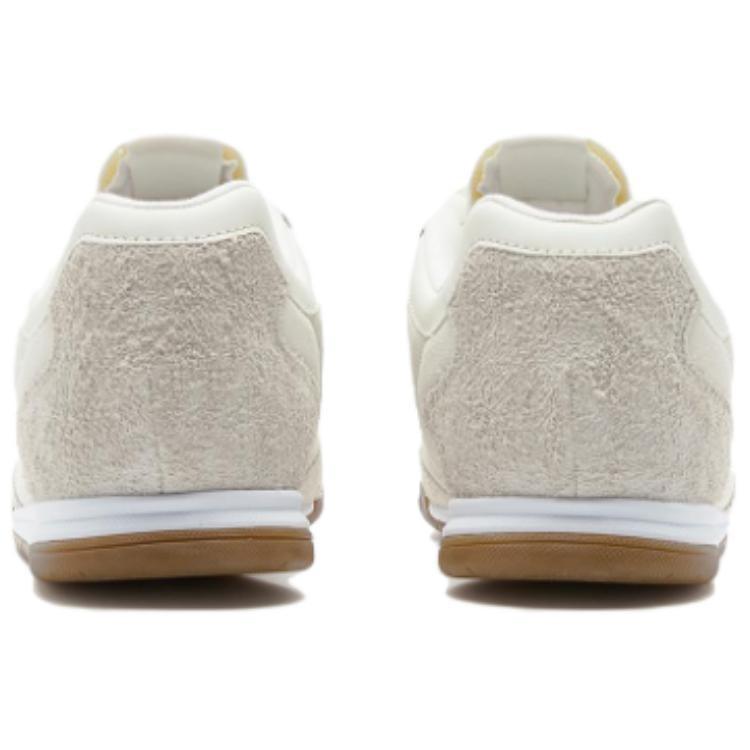 New Balance RC42 'Sea Salt Classic Pine' Men's URC42HG