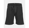 Jack & Jones Tony Shorts