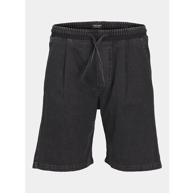 Jack & Jones Tony Shorts