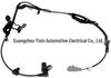 Crankshaft Position Sensor for Toyota 90919-05043