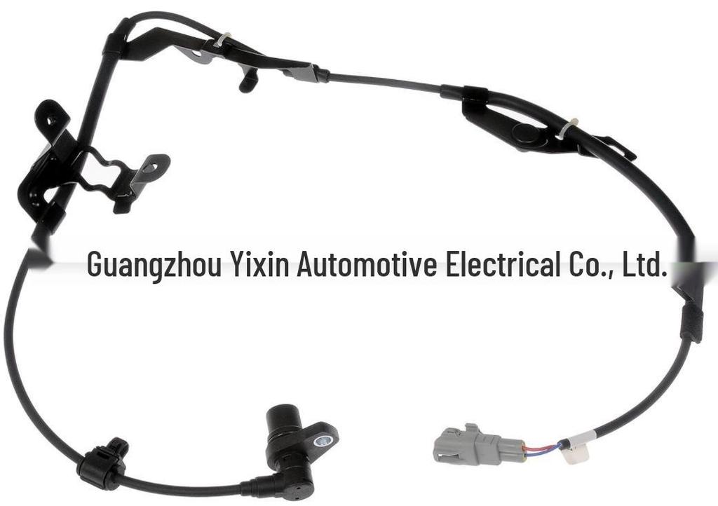 Crankshaft Position Sensor for Toyota 90919-05043