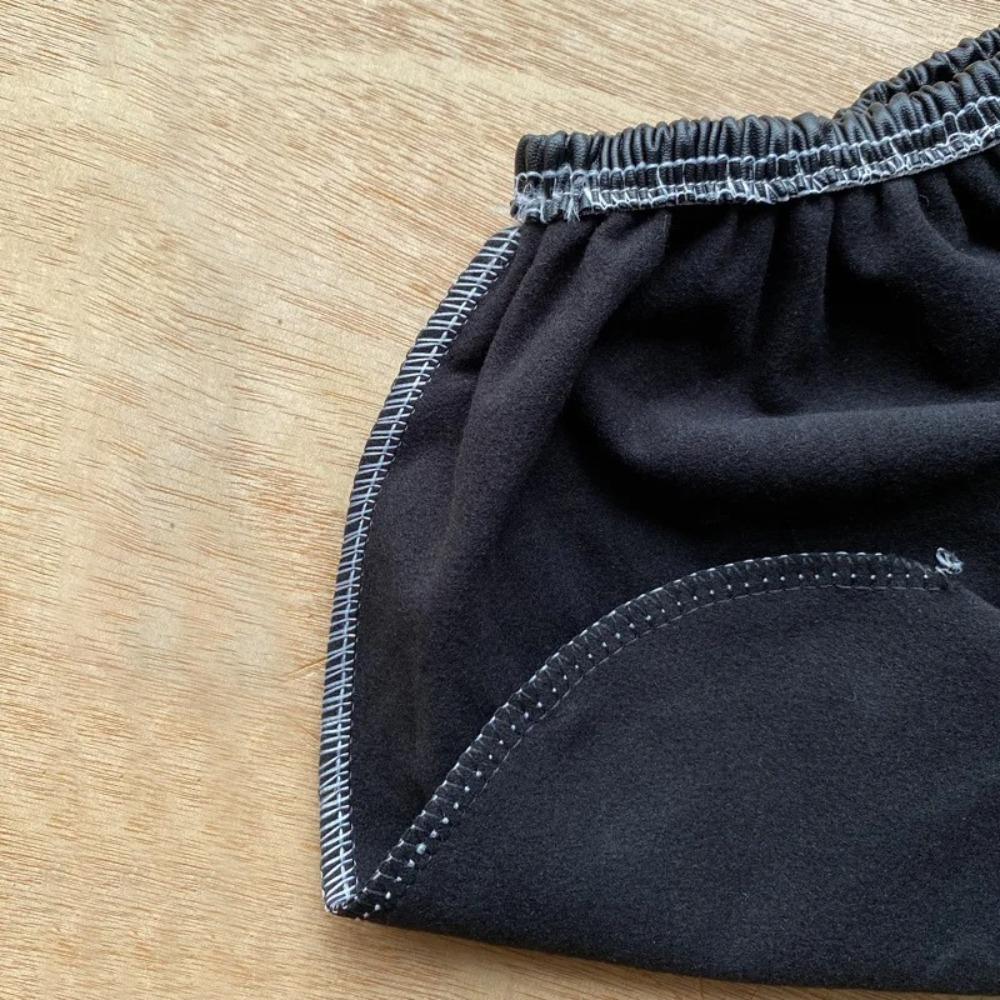 Husă Impermeabilă pentru Tetieră Auto Piele PU Husă de Praf pentru Tetiere Elastică Față de Pernă Auto Mașină