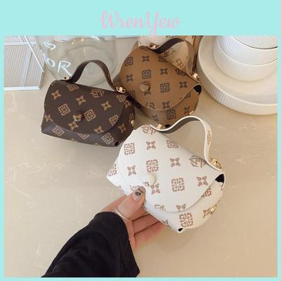 Damestassen – Crossbody tassen