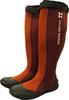 Green Master Rain Rain Farm Work Quick To Put On and Take Cm [Atom] Boots, Shoes, Boots, Work, Shoes, Rain, Agriculture, Gardening, Outdoor,