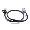 Crankshaft Position Sensor 90919-05050 For Toyota Hilux 2.5 3.0 1KD 2KD Diesel