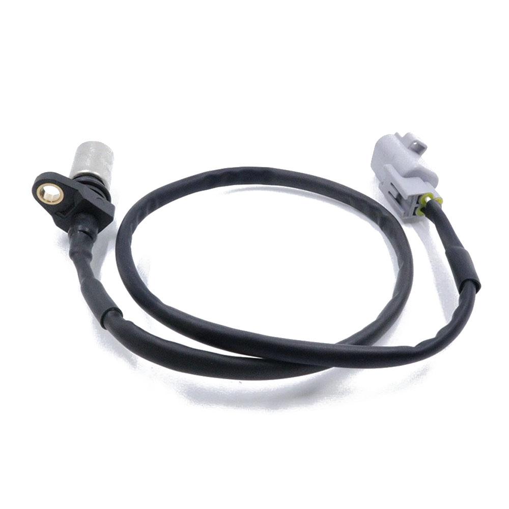 Crankshaft Position Sensor 90919-05050 For Toyota Hilux 2.5 3.0 1KD 2KD Diesel