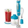 Hand Blender - Sencor - SHB 4467TQ-EUE3