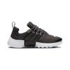 Nike (PS) Air Presto 'Anthracite Black' 844766-015