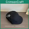 Olb Quick Dry Baseball Cap With Breathable Sun Protection For Summer Outdoors