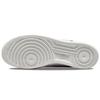 New Nike Air Force 1 Low '07 LV8 Pop Art White DV1229-111