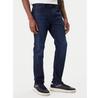 Unterteile – Jeans