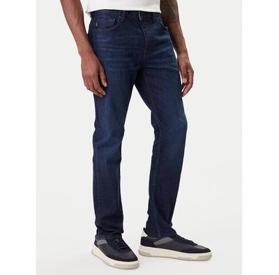 Unterteile – Jeans