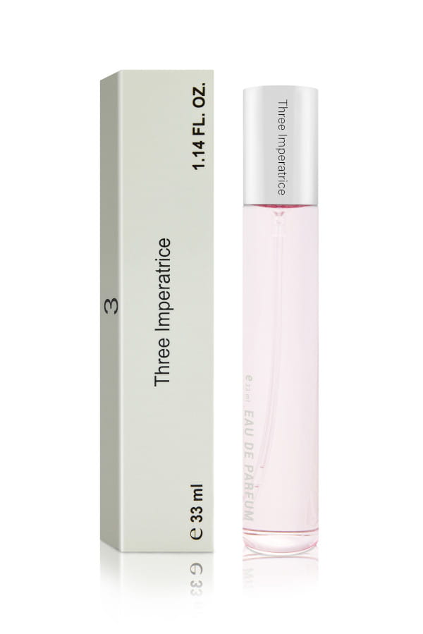

THREE Парфум для жінок 33 ML