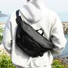 MenBag Messenger Bag Moy628d