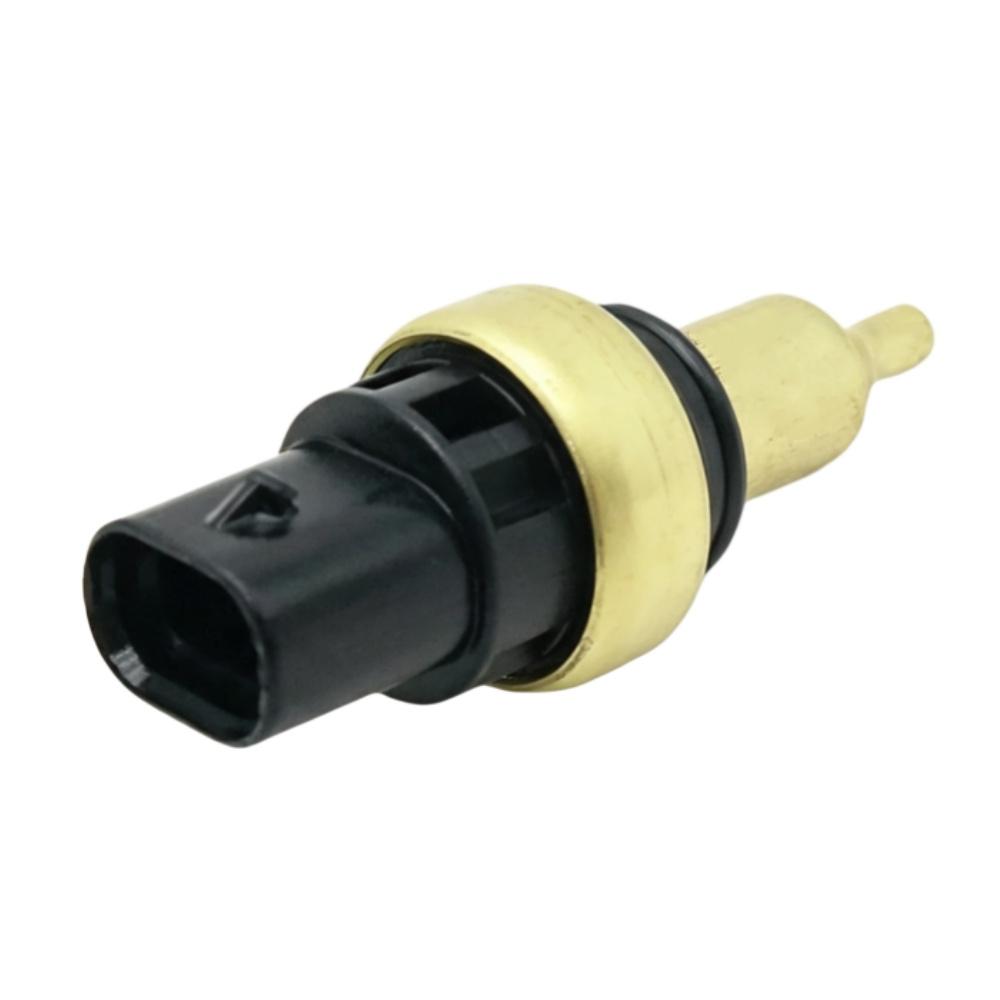 Coolant Temperature Sensor 39220-03Ha0 Fit For Hyundai Elantra Ioniq Kia Niro