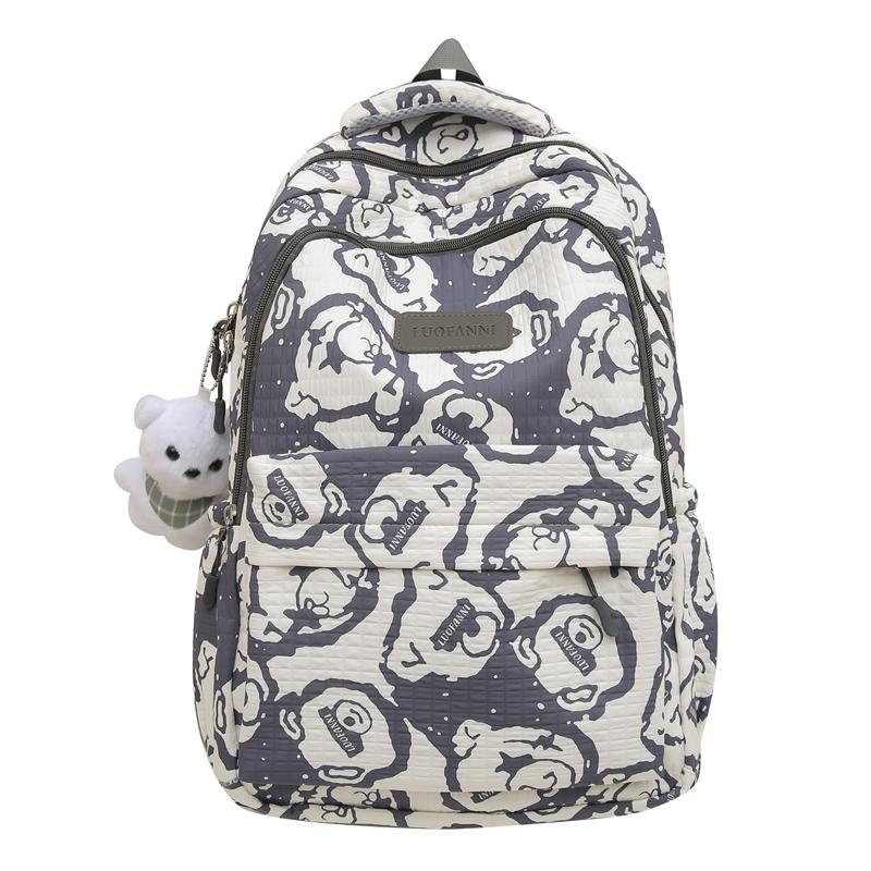 Школьная сумка — фото 14