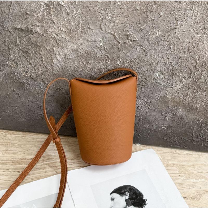 Single Shoulder Versatile Fashion Women's Bag Women's Bag Practical