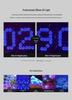 200x HD Optical Phone Microscope for Skin, Textile, and Biological Research