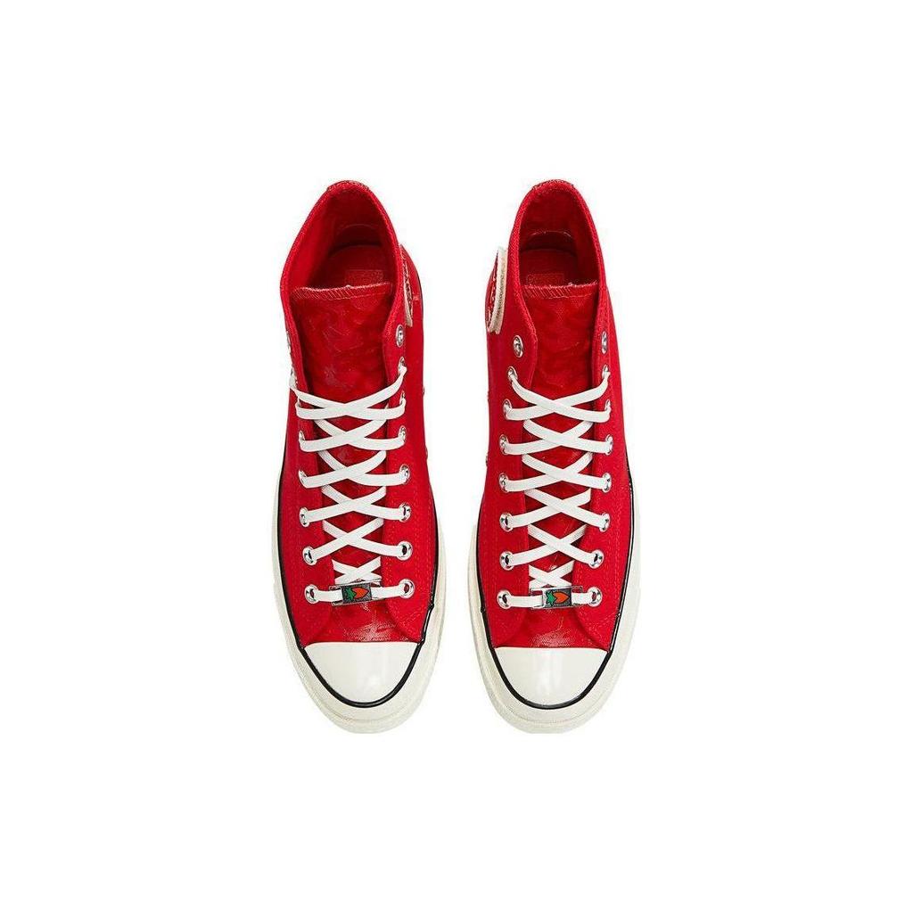 Converse Chuck 70 High 'Year of the Rabbit' A05266C