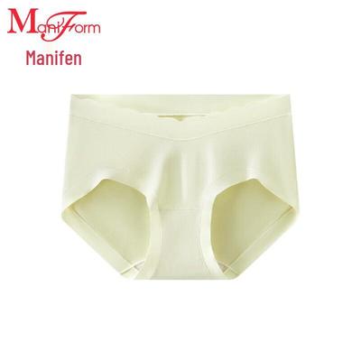 Hamile İç Giyim – Hamile Külotları