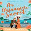 An Unladylike Secret by Amita Murray Paperback Book 9780008598099