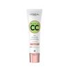 Loreal magic cc 5in1 crema neutralizzante anti-rossori 30ml