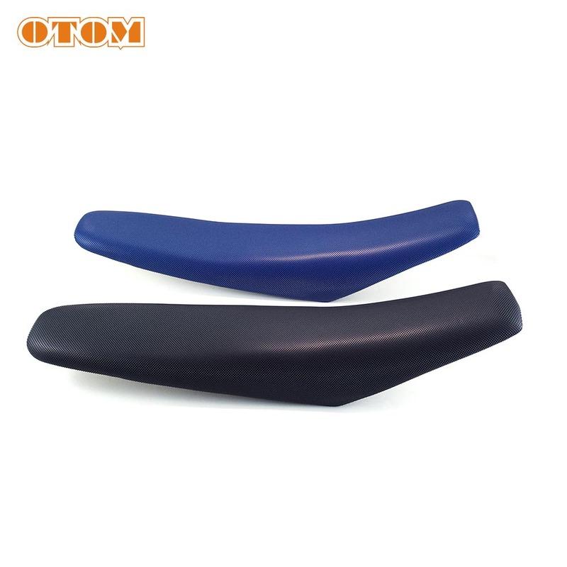 Motorcycle Accessories Standard Seat Antiskid Waterproof Seat Cushion For HUSQVARNA FC FE FS FX TC TE TX 250 350 450 2019-2023