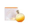 Парфюмированная вода Hermes Elixir des Merveilles Eau de Parfum