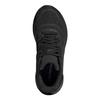 Adidas Childrens/Kids Duramo 10 Trainers