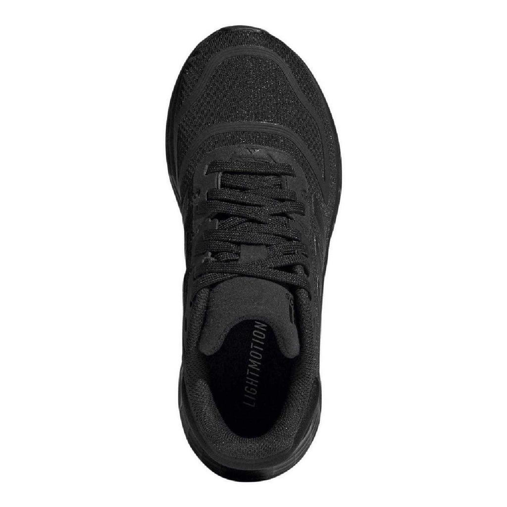Adidas Childrens/Kids Duramo 10 Trainers