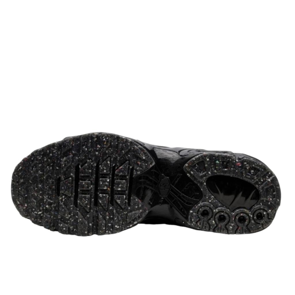 Nike Air Max Terrascape Plus Black Anthracite