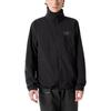 Arc'teryx ALLIUM Puffer Jacket Men's X000009161
