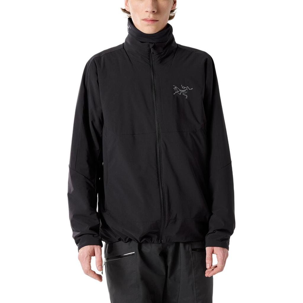 Arc'teryx ALLIUM Puffer Jacket Men's X000009161