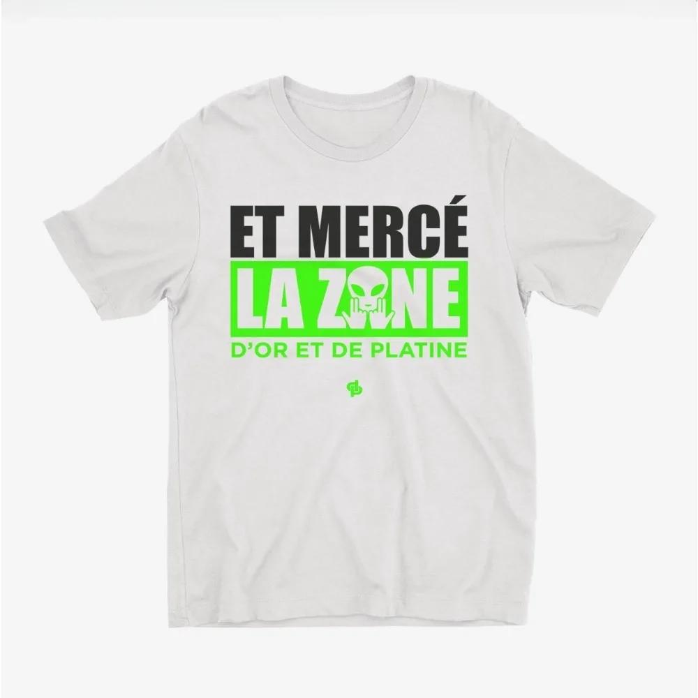 New Men Summer Short Sleeves Tshirt Maillot Jul T Shirt Graphic Y2k EU Size Tees Tops Clothing Harajuku Graphic Casual T-shirt