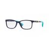 Miraflex Mf4018 Kids L907 Kids Eyeglasses