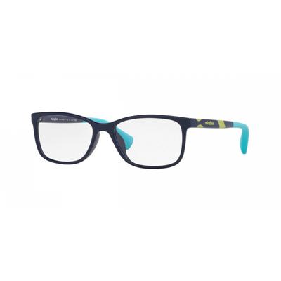 Lunettes et accessoires