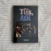 [USED] SEVENTEEN Album TEEN AGE