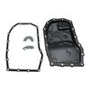 Filtros para motociclos – Filtros de líquido