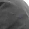 UNIQLO seamless down coat S black Women Used
