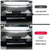 Insect Net for Galaxy L7 Grille Bumper Radiator Protection
