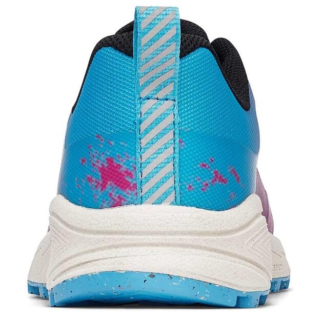 Icebug OutRun RB9X кроссовки трейловые