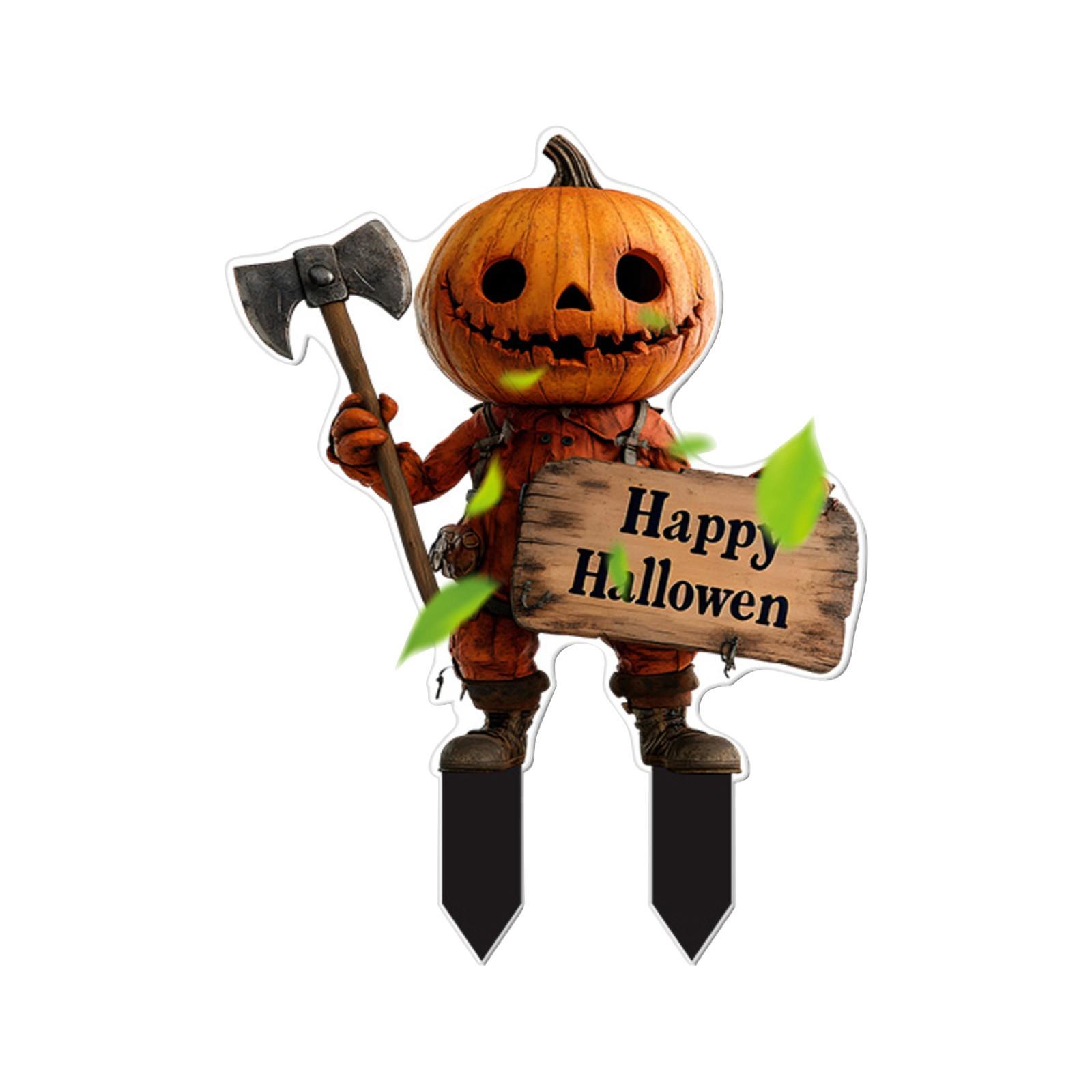 

Интересные садовые атмосферные украшения, чтобы сделать ваш сад самым красивым местом One Size жёлтый