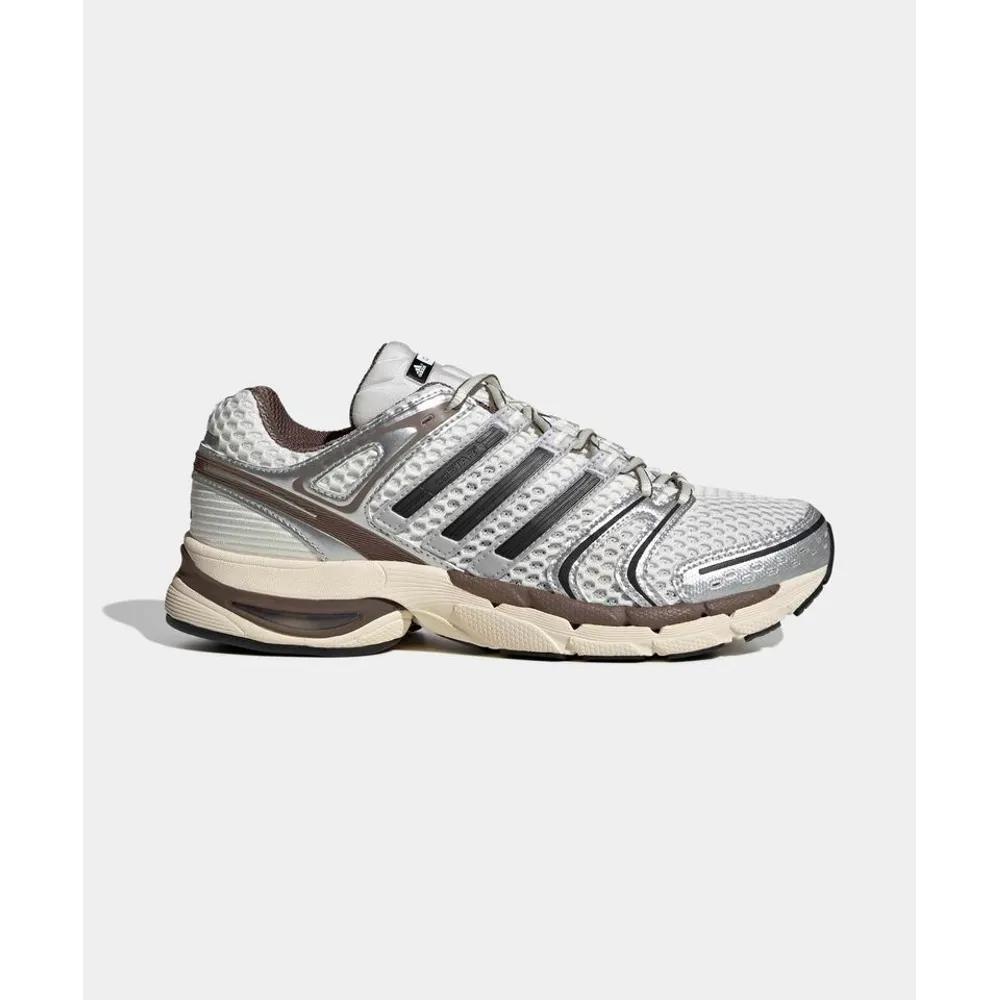 ADIDAS adidas Adistar Control 5 White Black KI6153