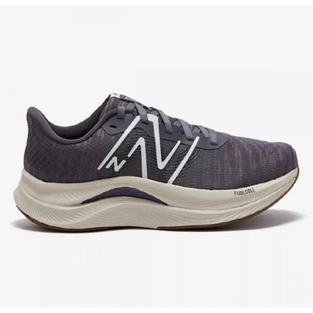 

New Balance Wfcprsc4 Running Shoes Aa Nbpfds421b 19 NBPFDS421B 19/250