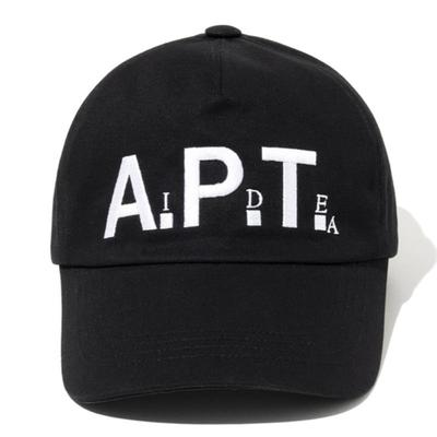 Berretti e cappelli – Berretti e cappelli con visiera